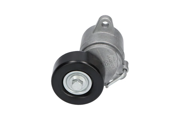 Tensioner Pulley, V-ribbed belt